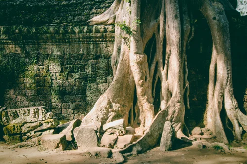 Siem Reap-87.jpg