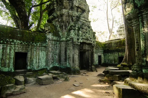 Siem Reap-91.jpg
