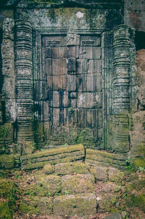 Siem Reap-131.jpg