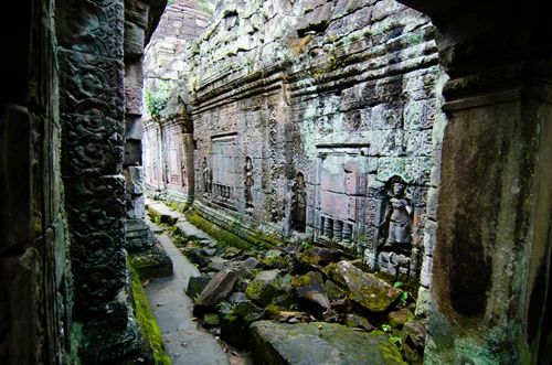 Siem Reap-153.jpg