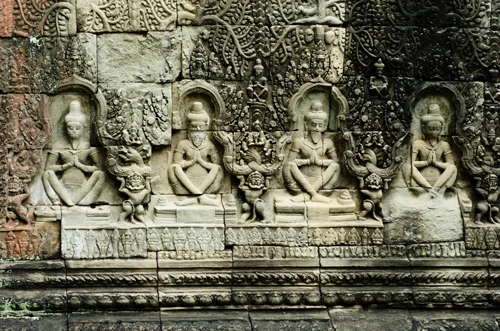 Siem Reap-157.jpg
