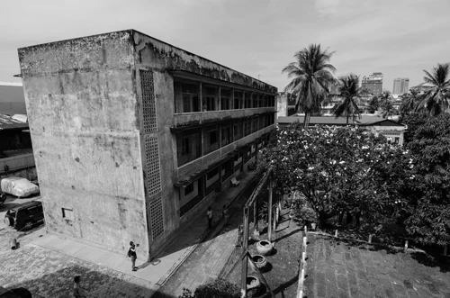 Phnom Penh-16.jpg