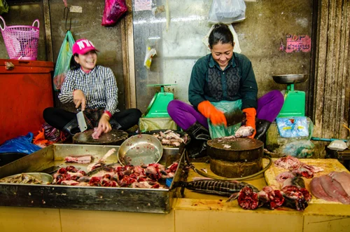 Cooking Class-10.jpg