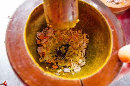 Cooking Class-29.jpg