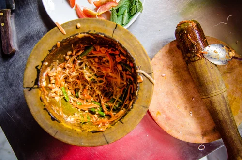Cooking Class-31.jpg