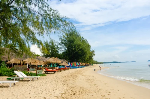 Otres Beach-26.jpg