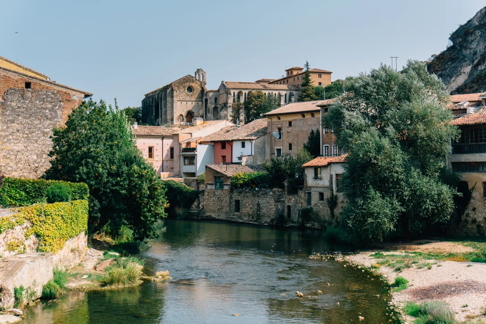 Estella