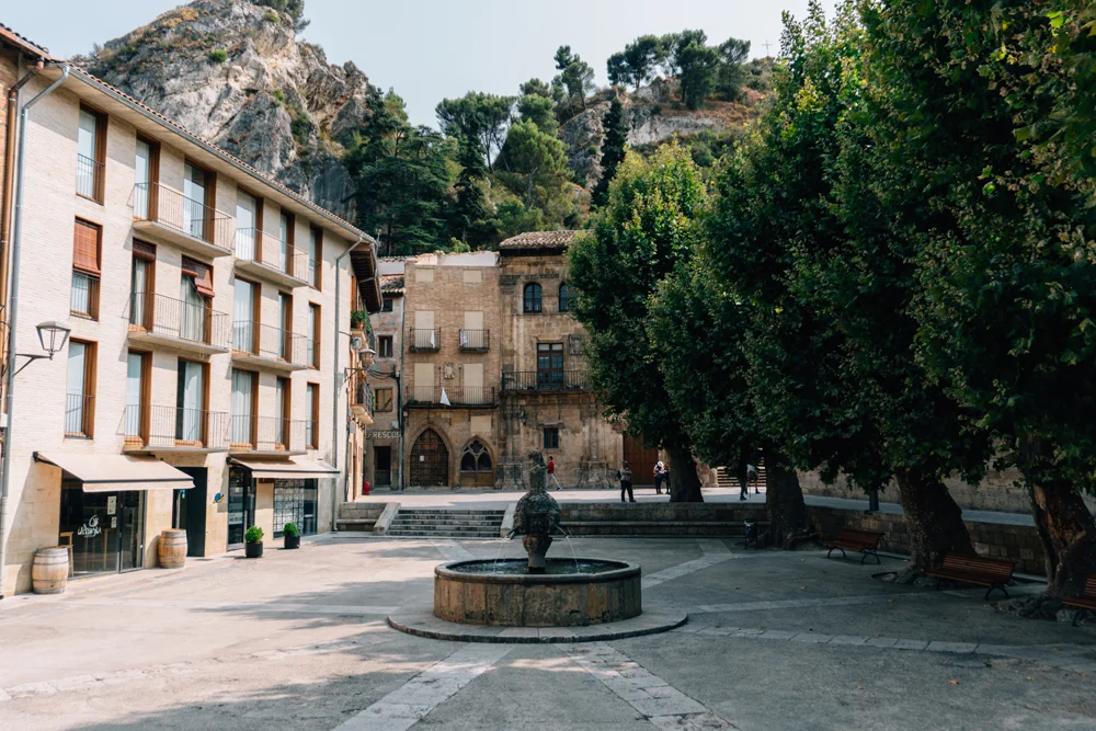 Estella
