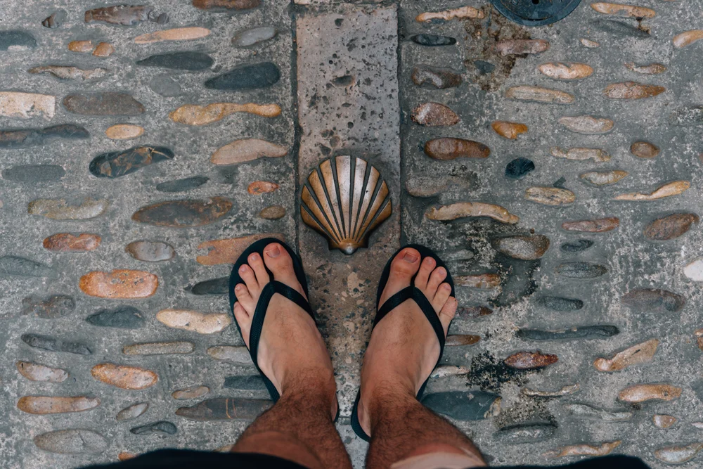 Camino2-37.jpg