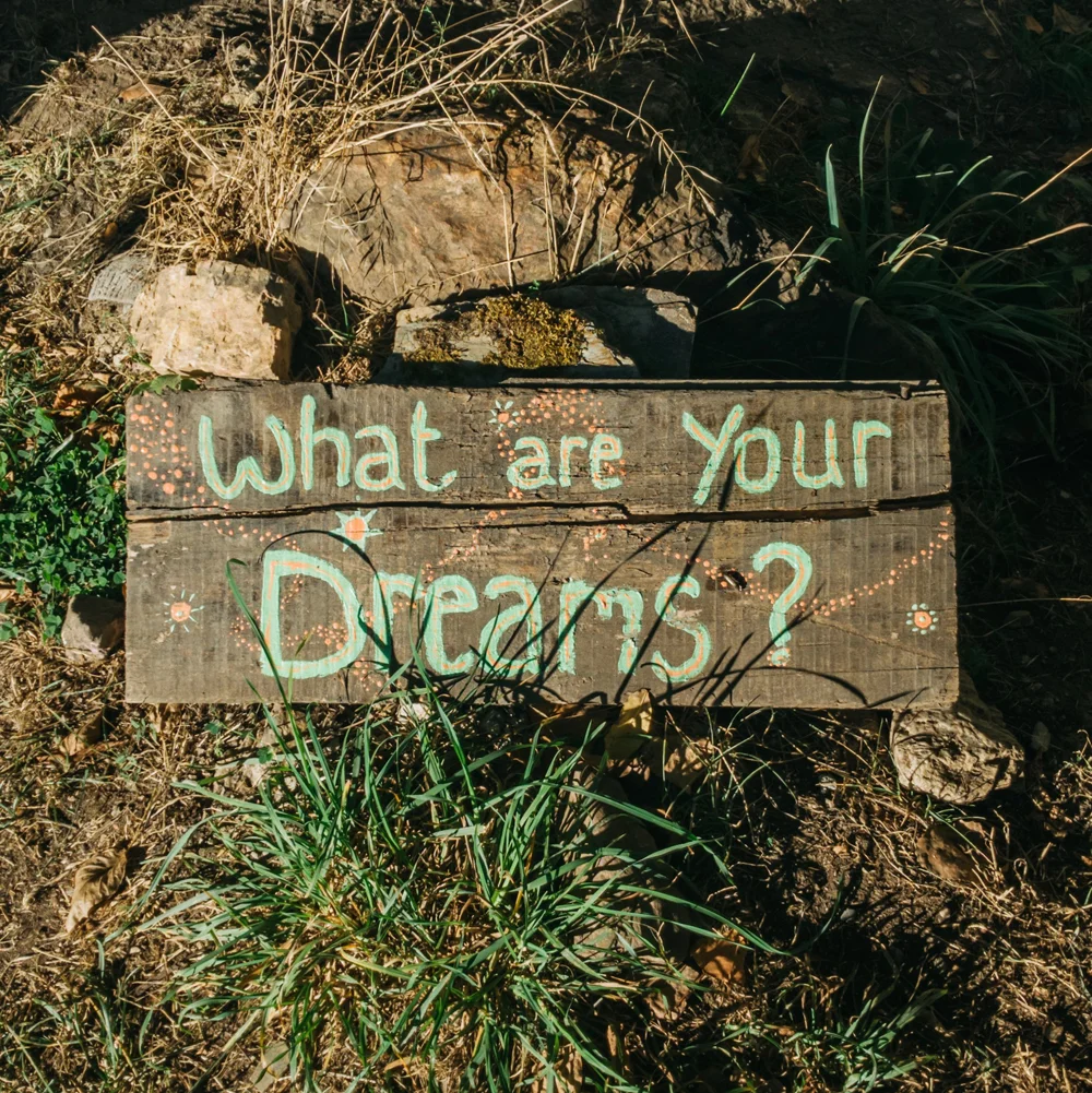 At a rest stop in Galicia