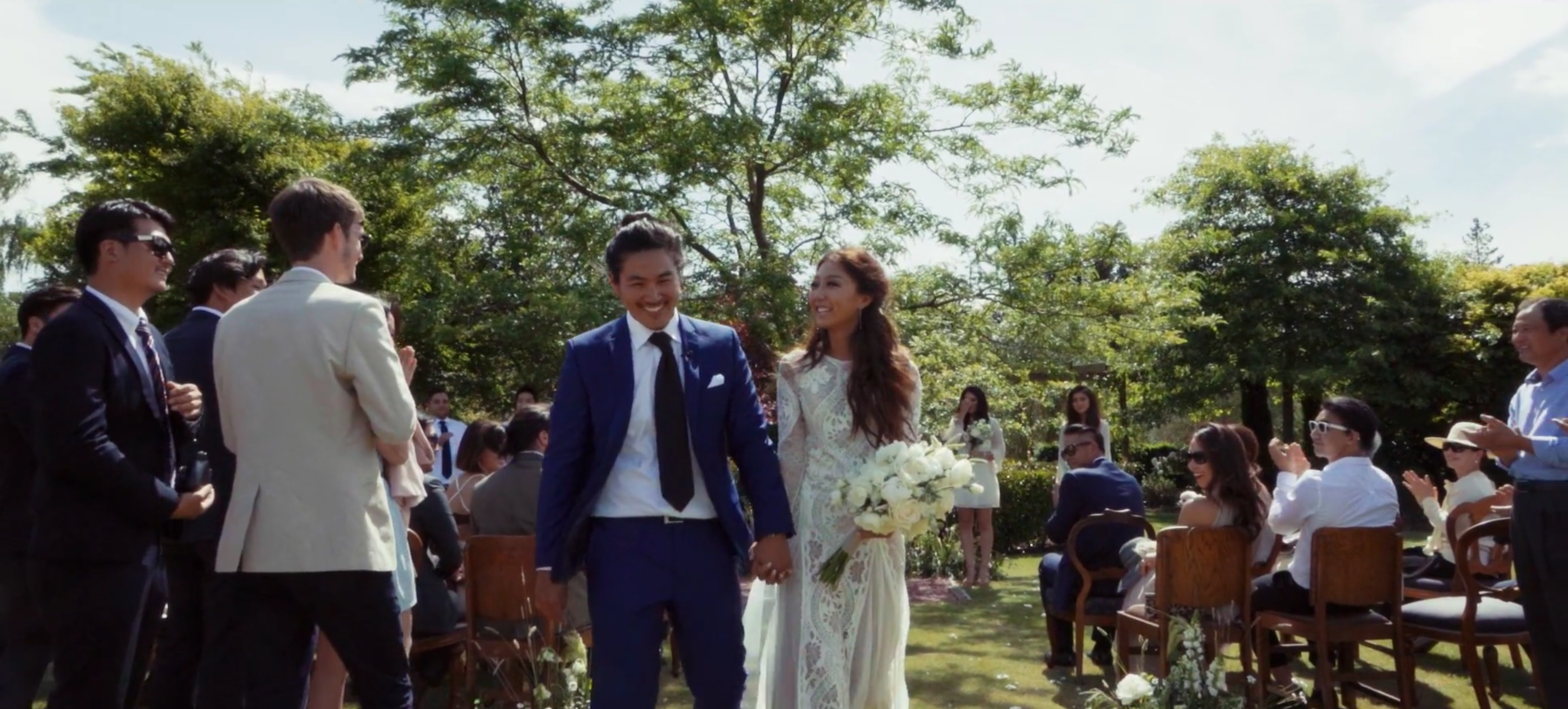 Screen Shot 2016-06-21 at 3.40.17 PM.png