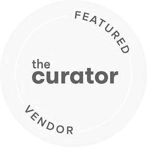 curator-biege-badge@3x-1.jpg