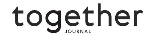 TogetherJournal_logo_v1.jpg