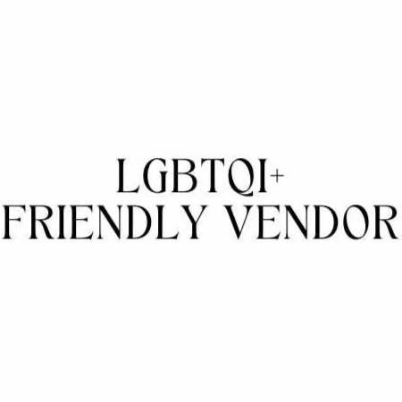 LGBTQI%2B+FRIENDLY+VENDOR.jpg