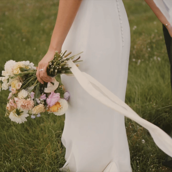 Wedding Day Timeline Tips