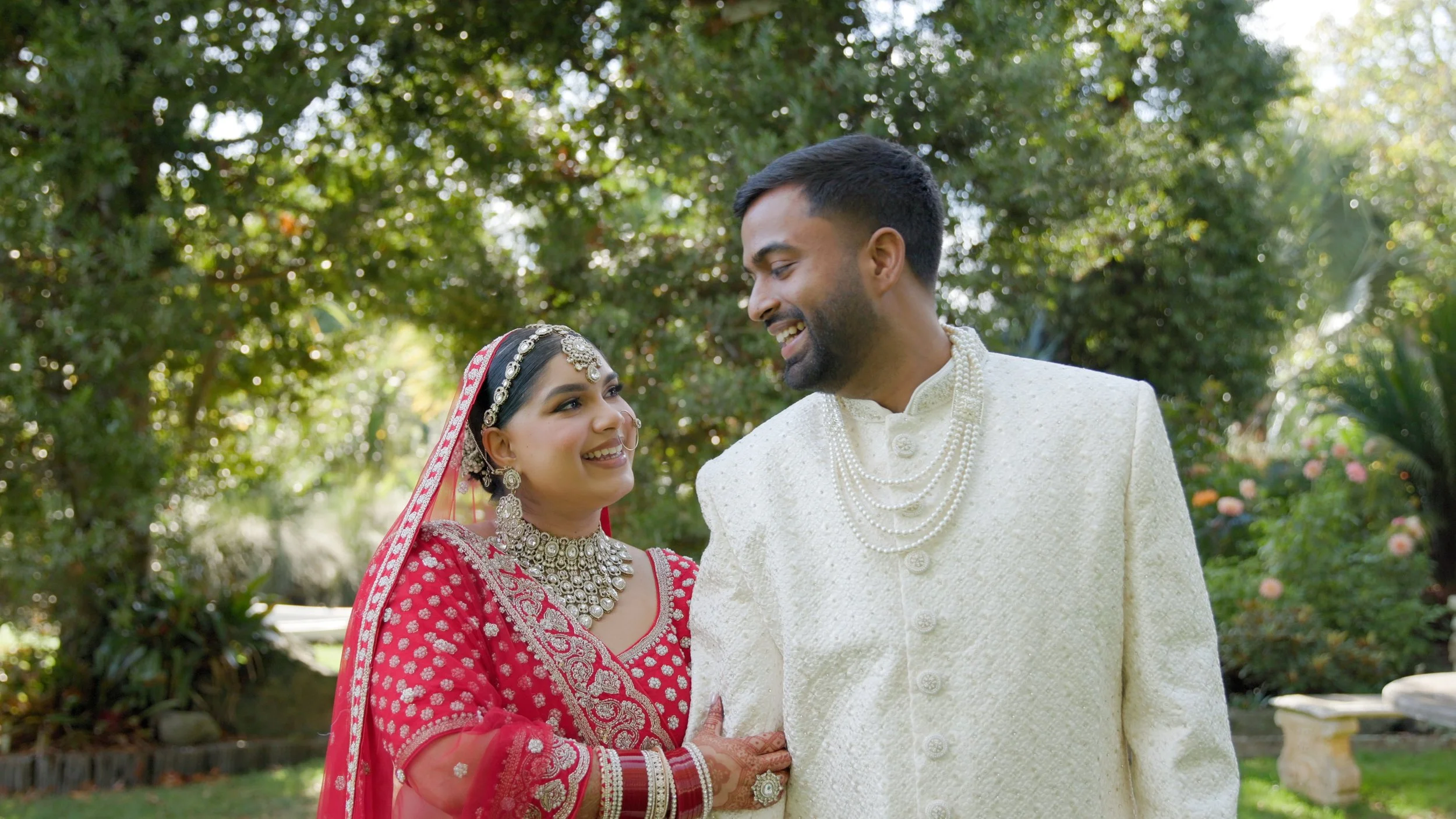 Wedding Film.jpg