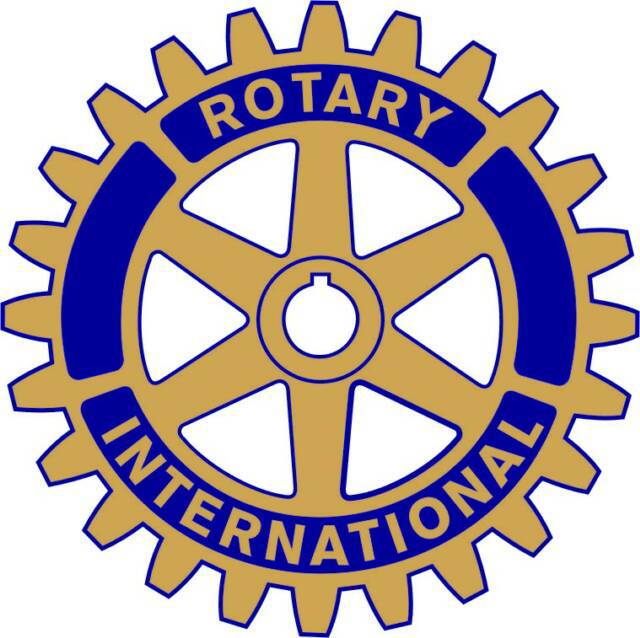 rotary-logo.jpg
