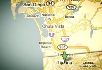 sdmap.jpg