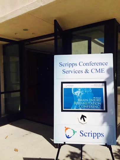 rehab conf 3.jpg