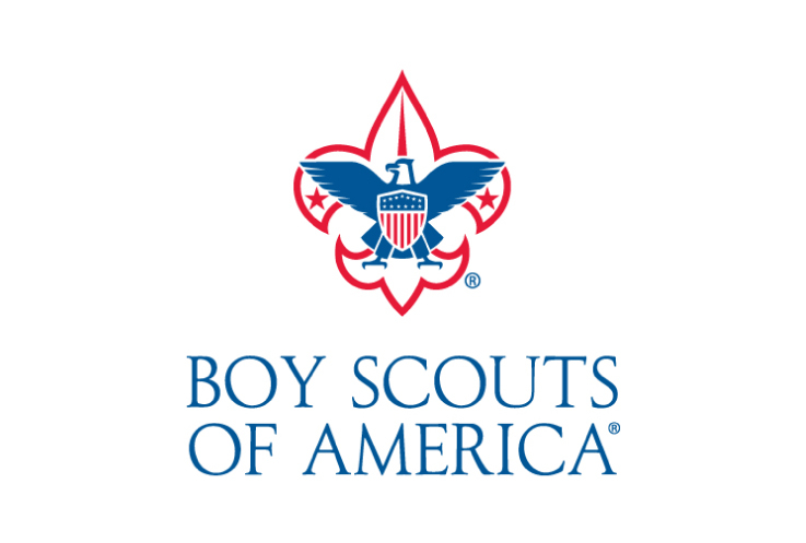 Boy Scouts of America Logo .jpg