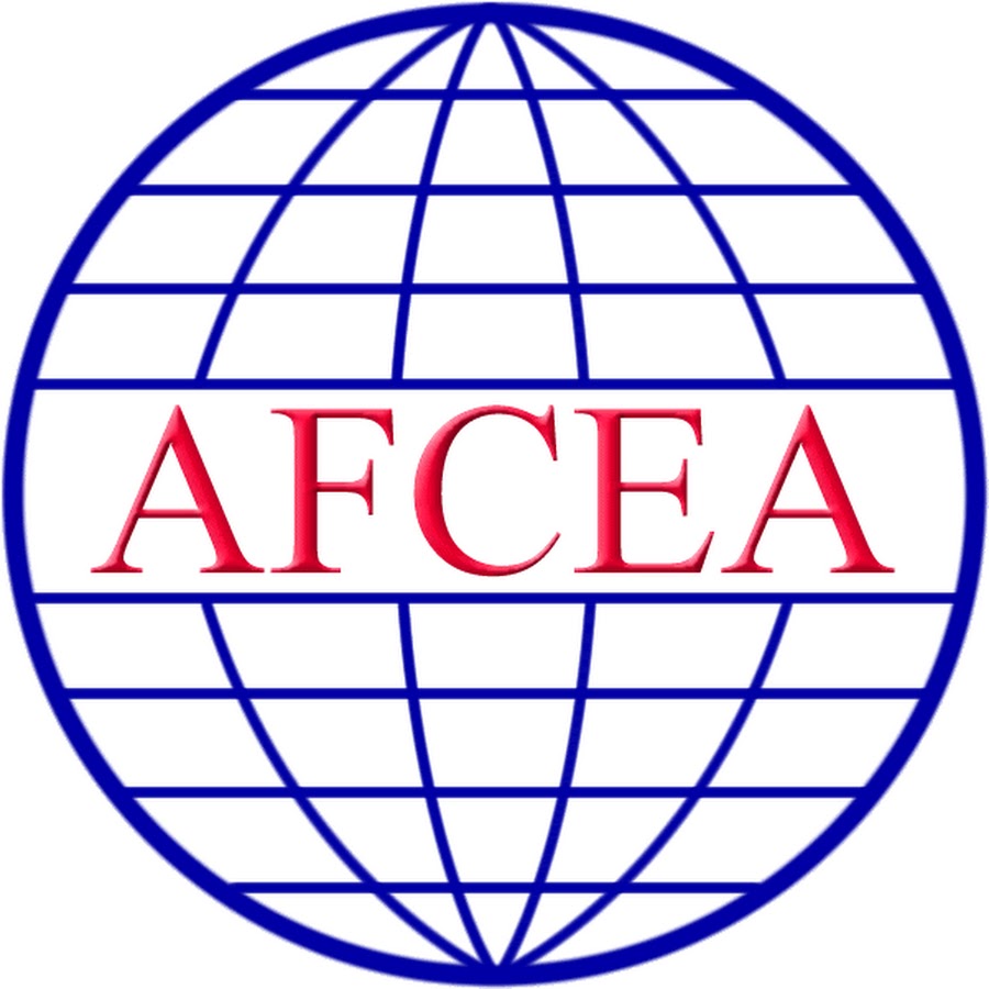 AFCEA Logo .jpg