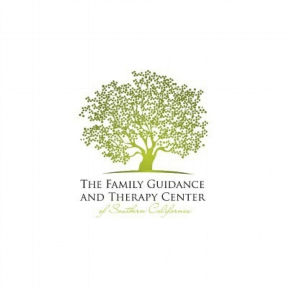 Family Guidance and Therapy Center.jpg