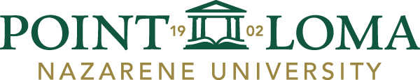 PLNU Logo .png