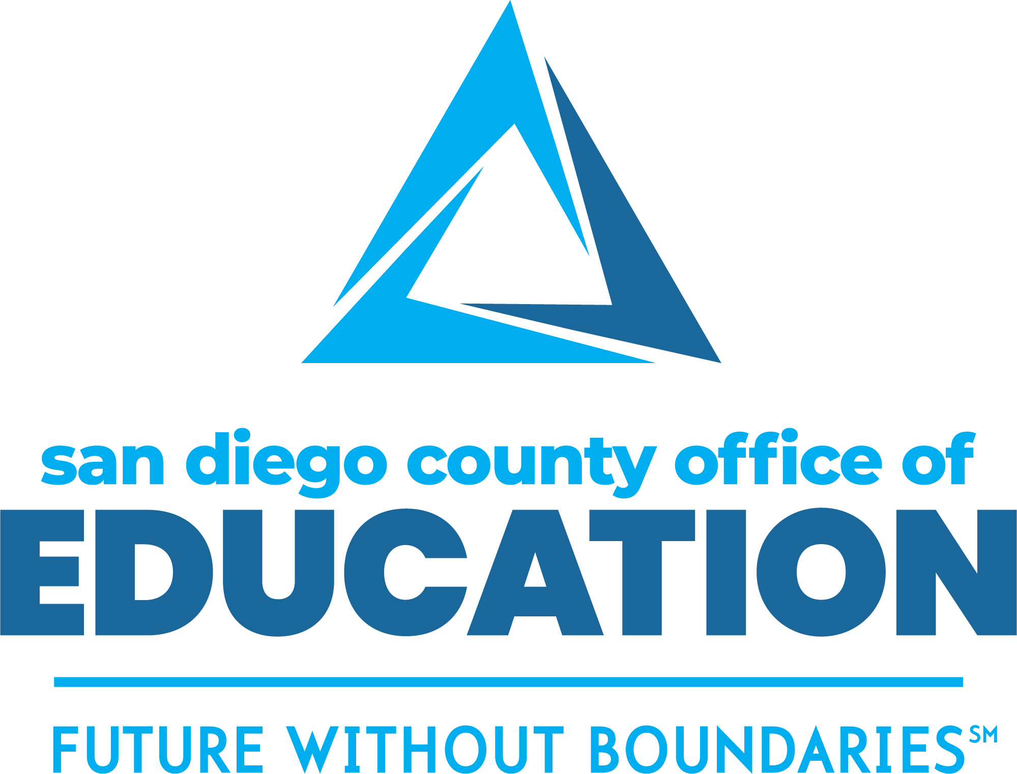 SDCOE_Logo_(RGB).png