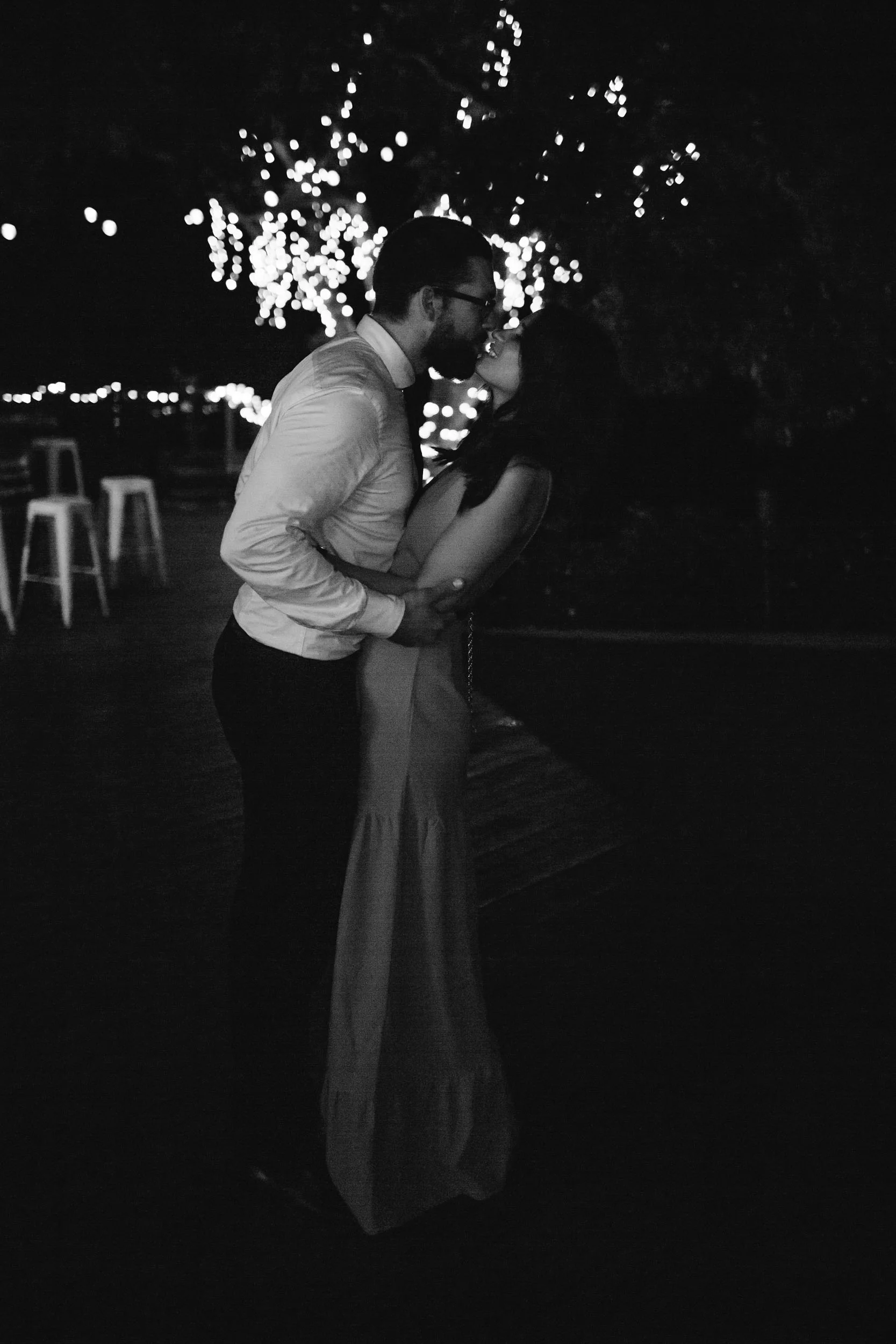 M&F (10 of 14).jpg