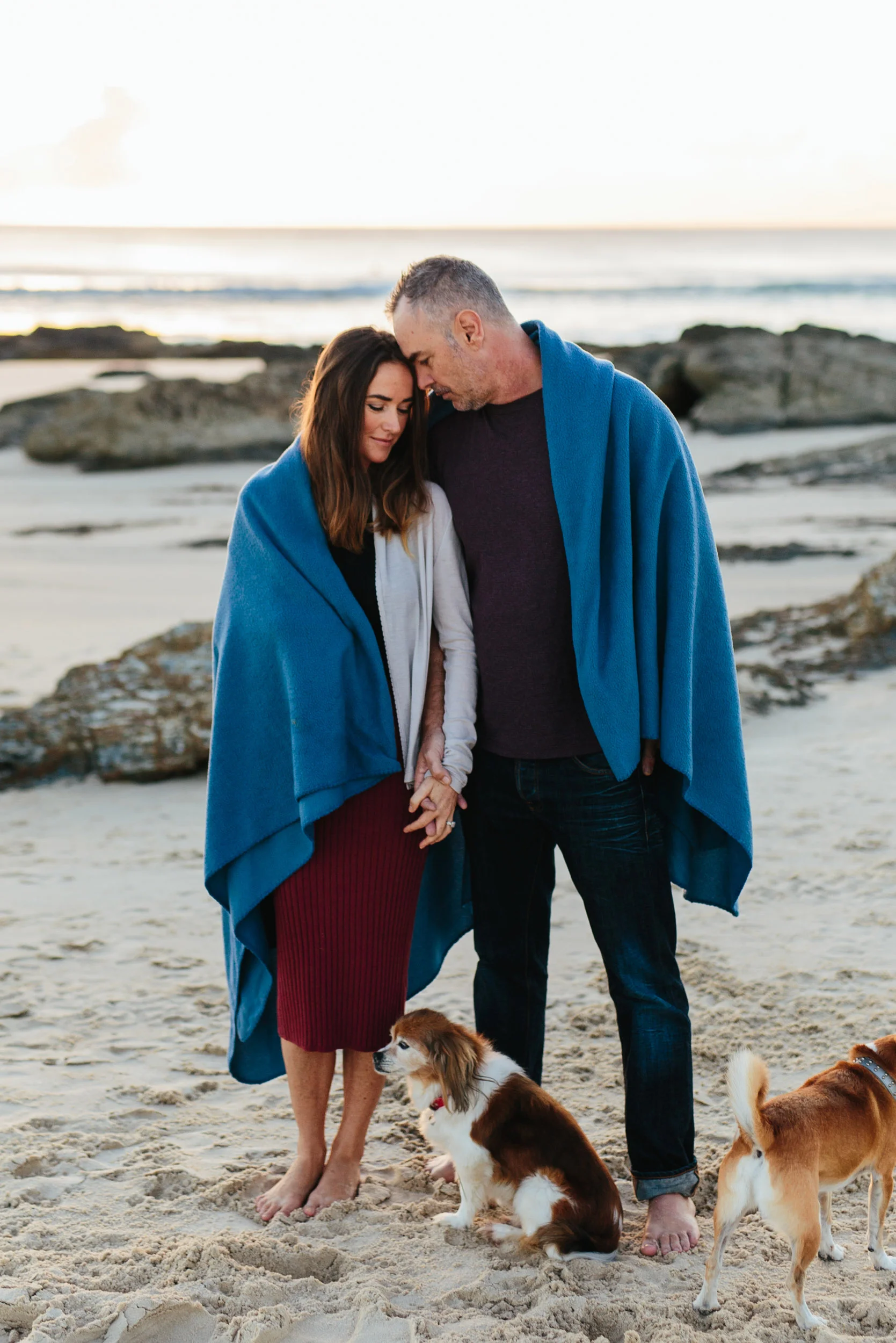 J+B (4 of 52).jpg