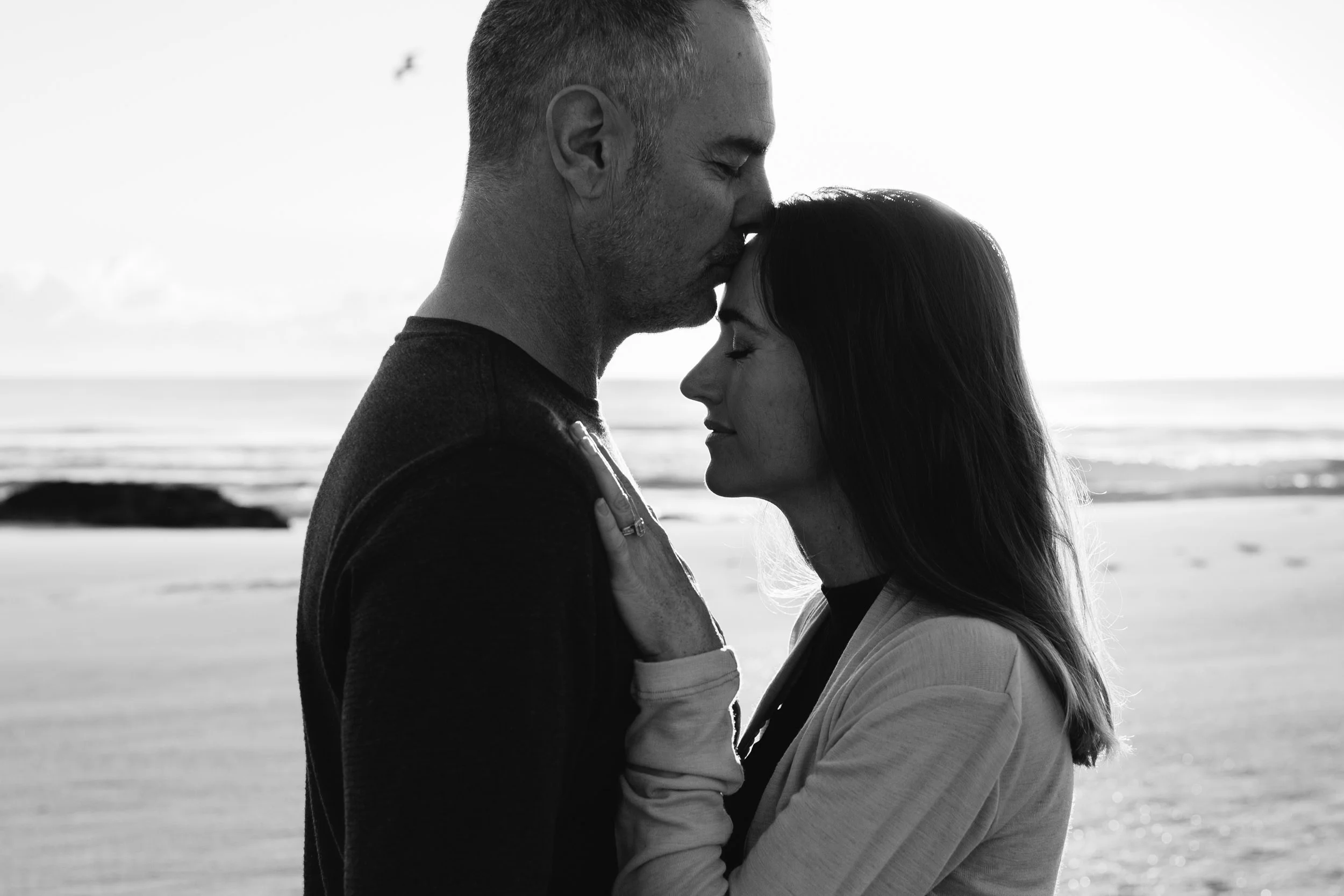 J+B (12 of 52).jpg
