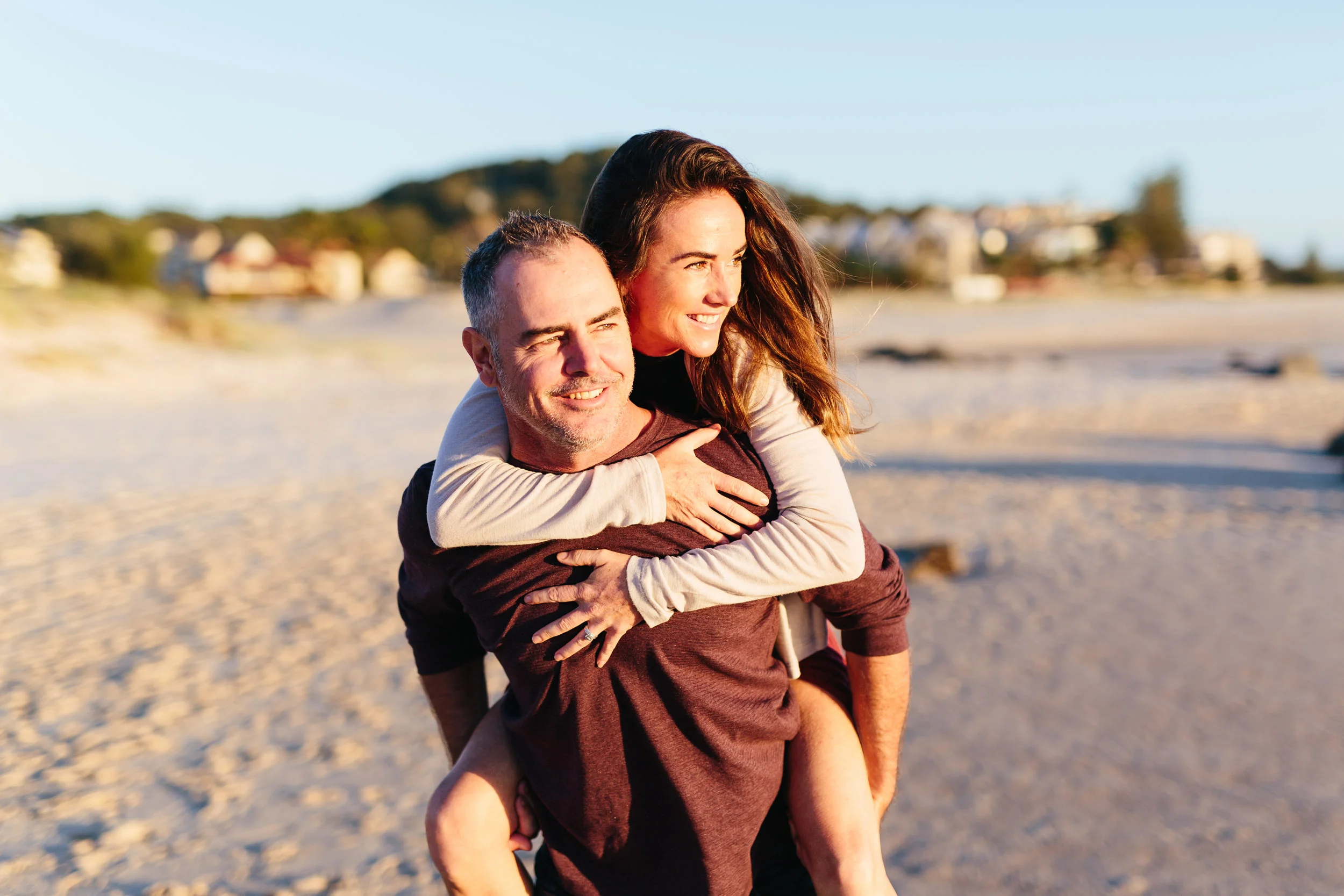J+B (16 of 52).jpg
