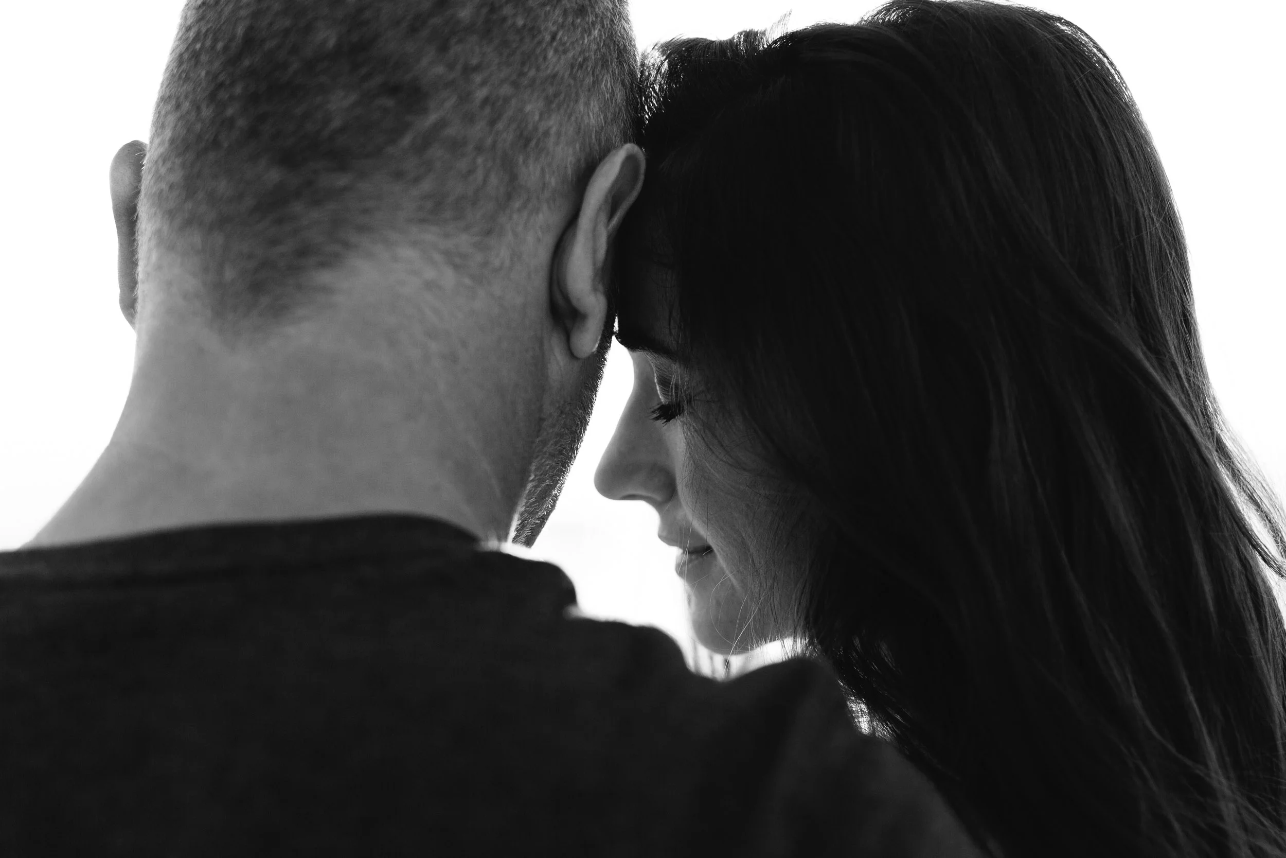J+B (25 of 52).jpg