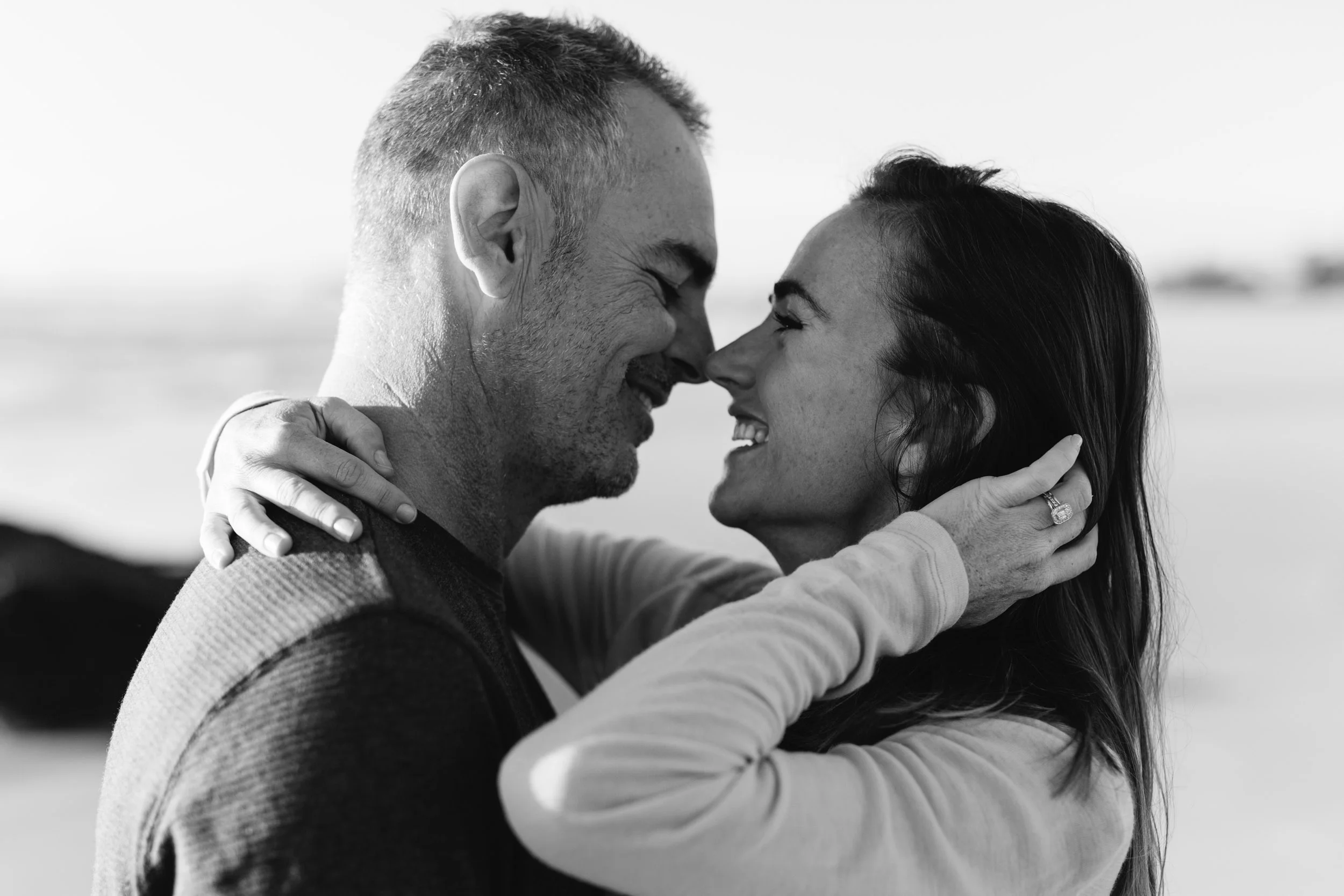 J+B (28 of 52).jpg