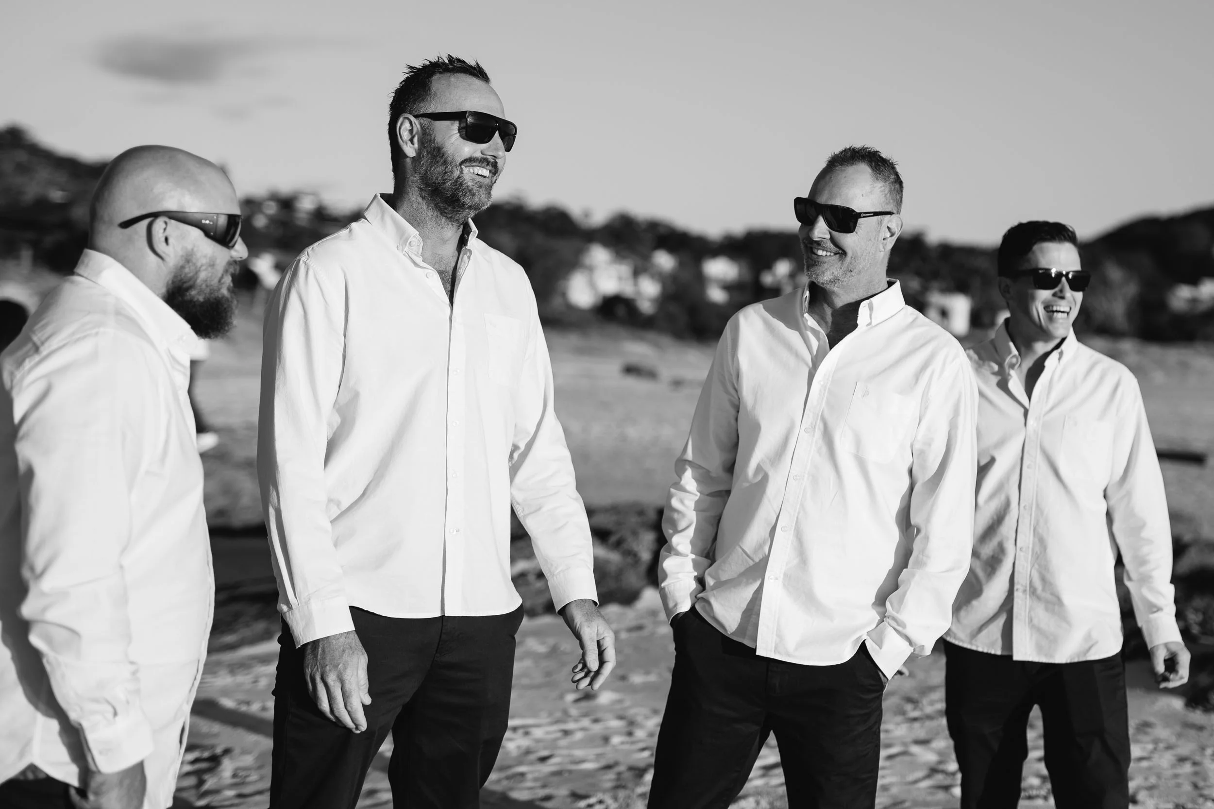 J+B (13 of 24).jpg