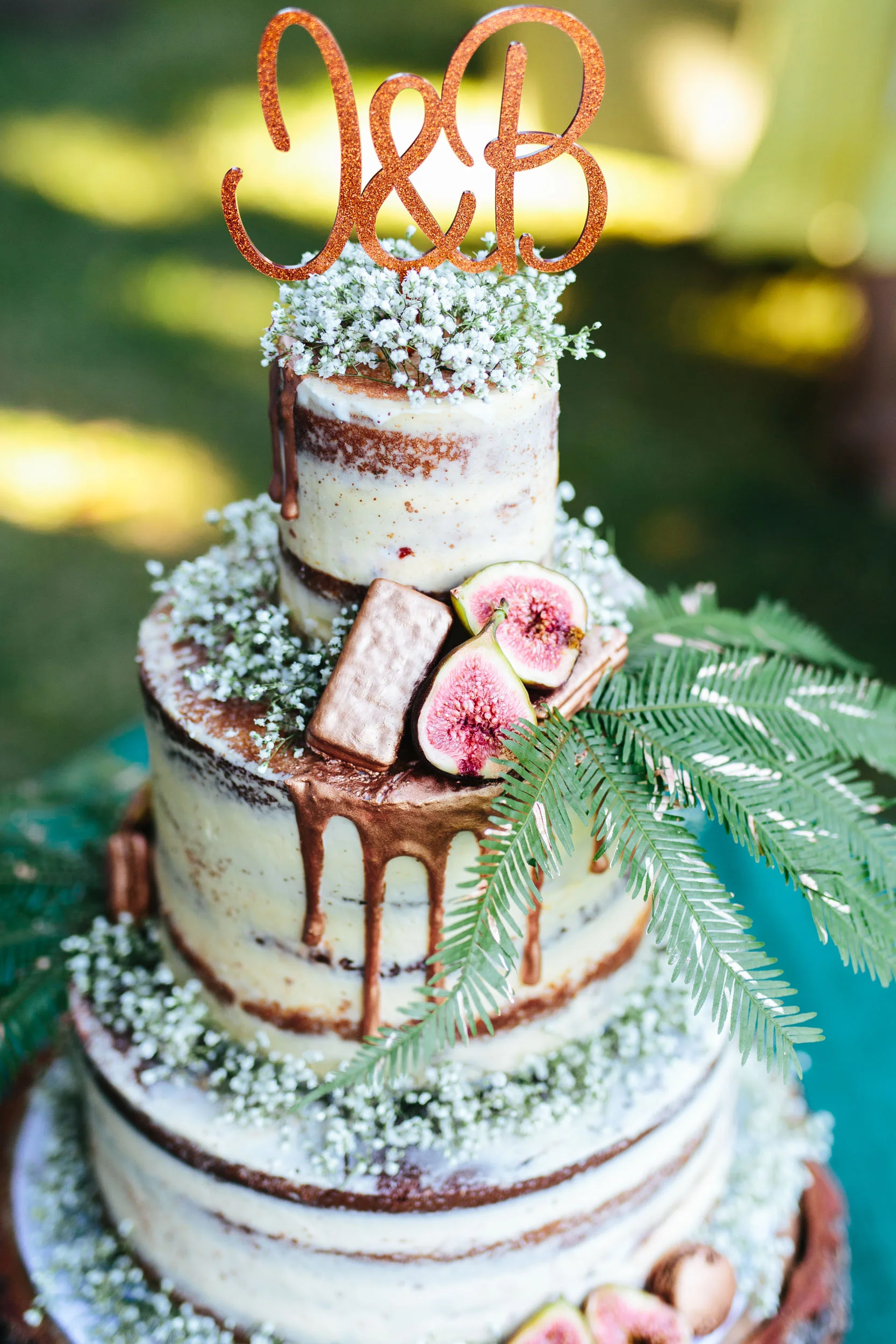 J+B (18 of 44).jpg