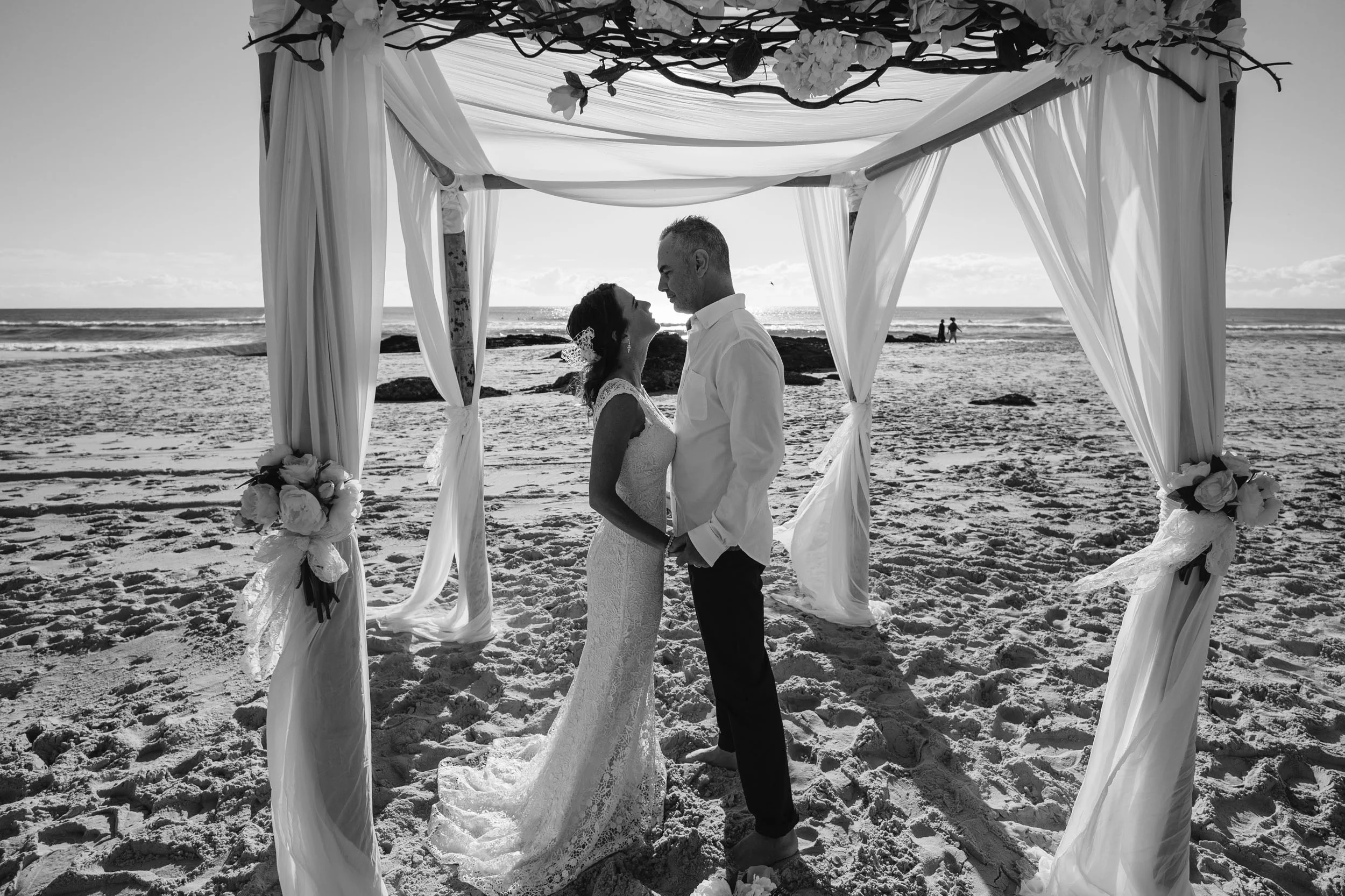 J+B (18 of 47).jpg