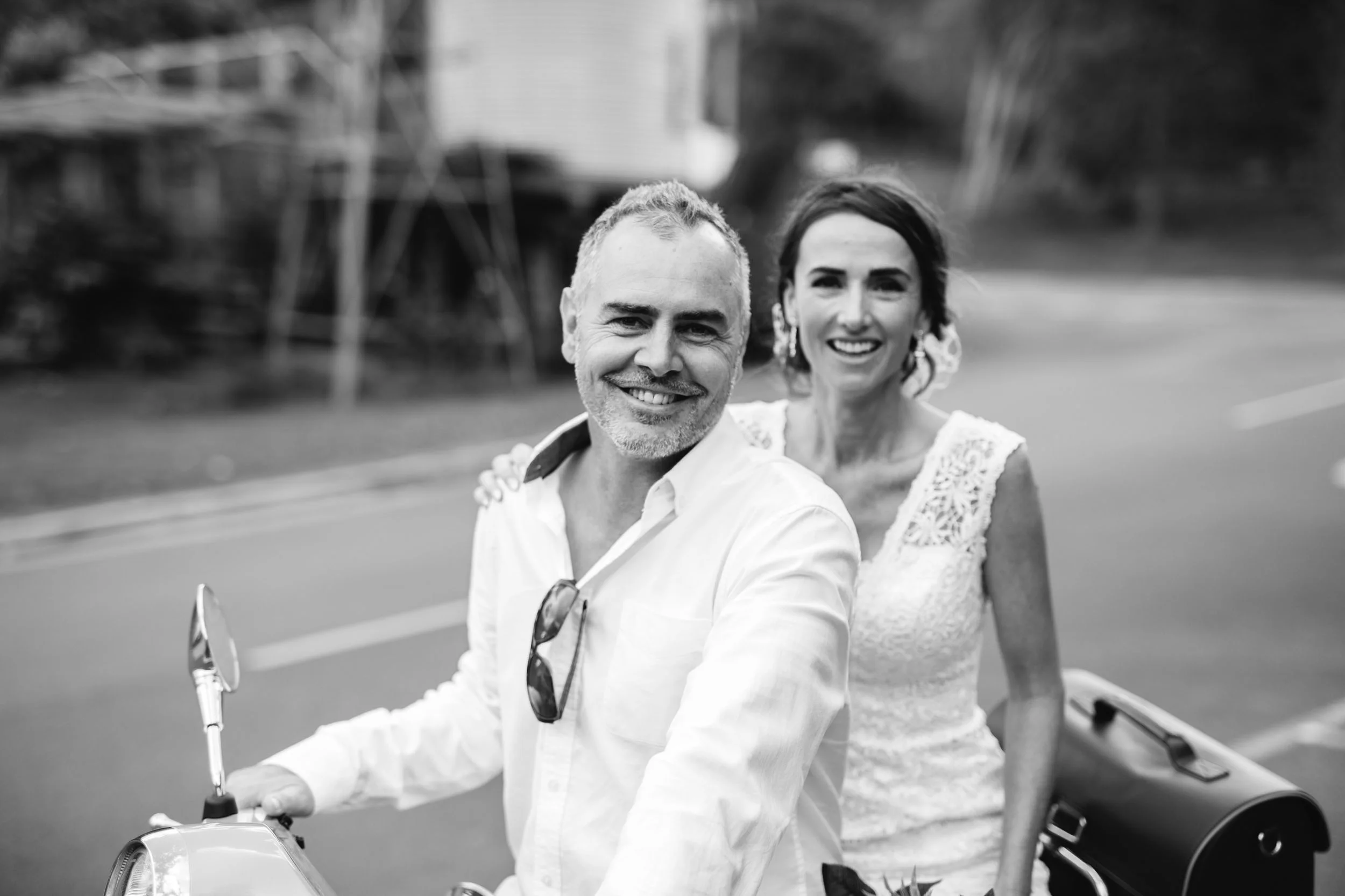 J+B (21 of 47).jpg