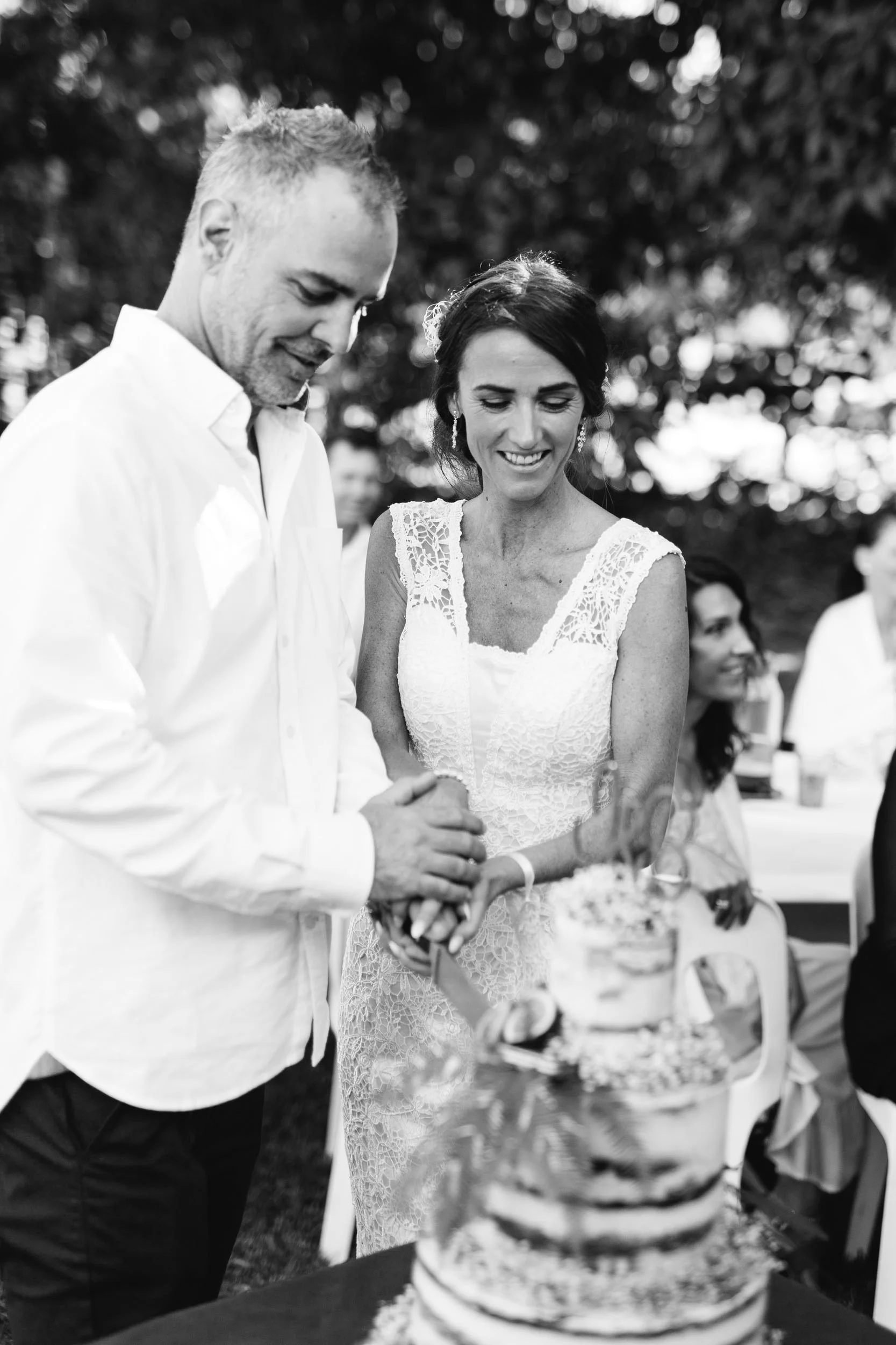 J+B (25 of 44).jpg