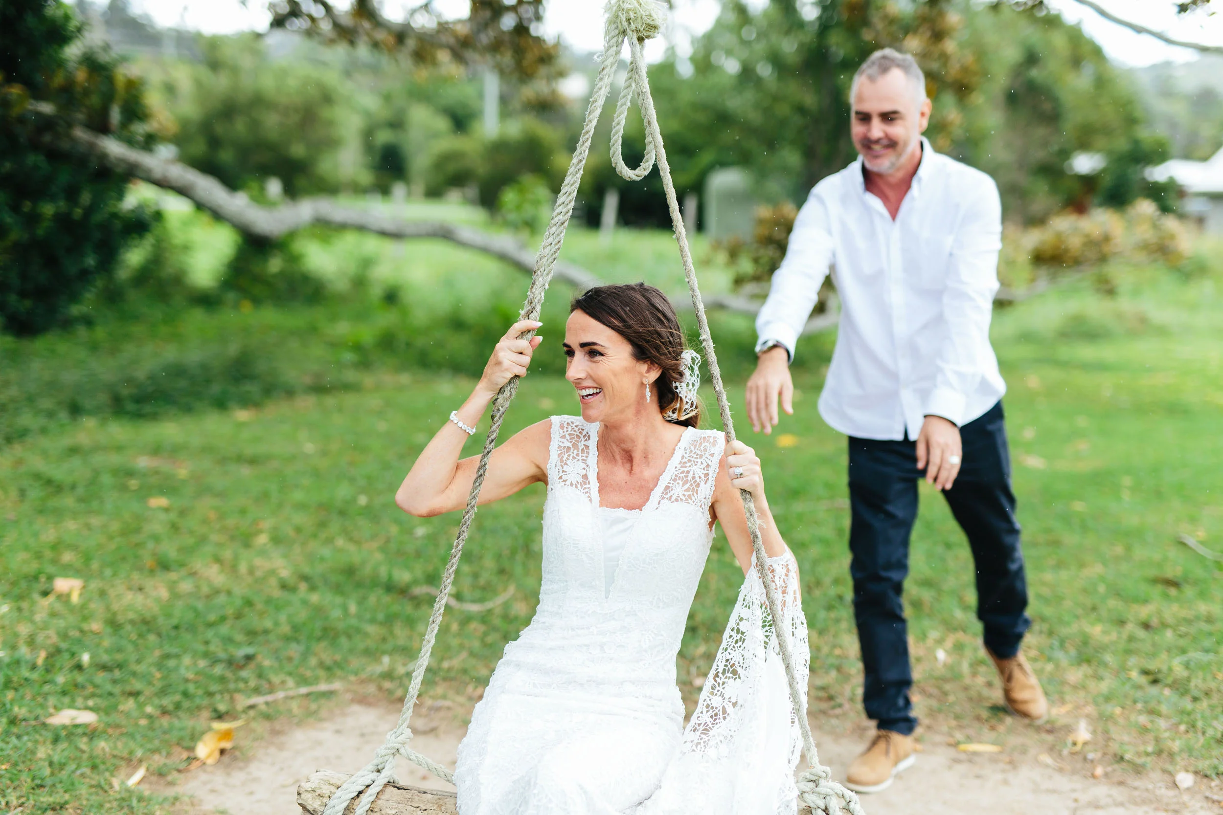 J+B (34 of 47).jpg