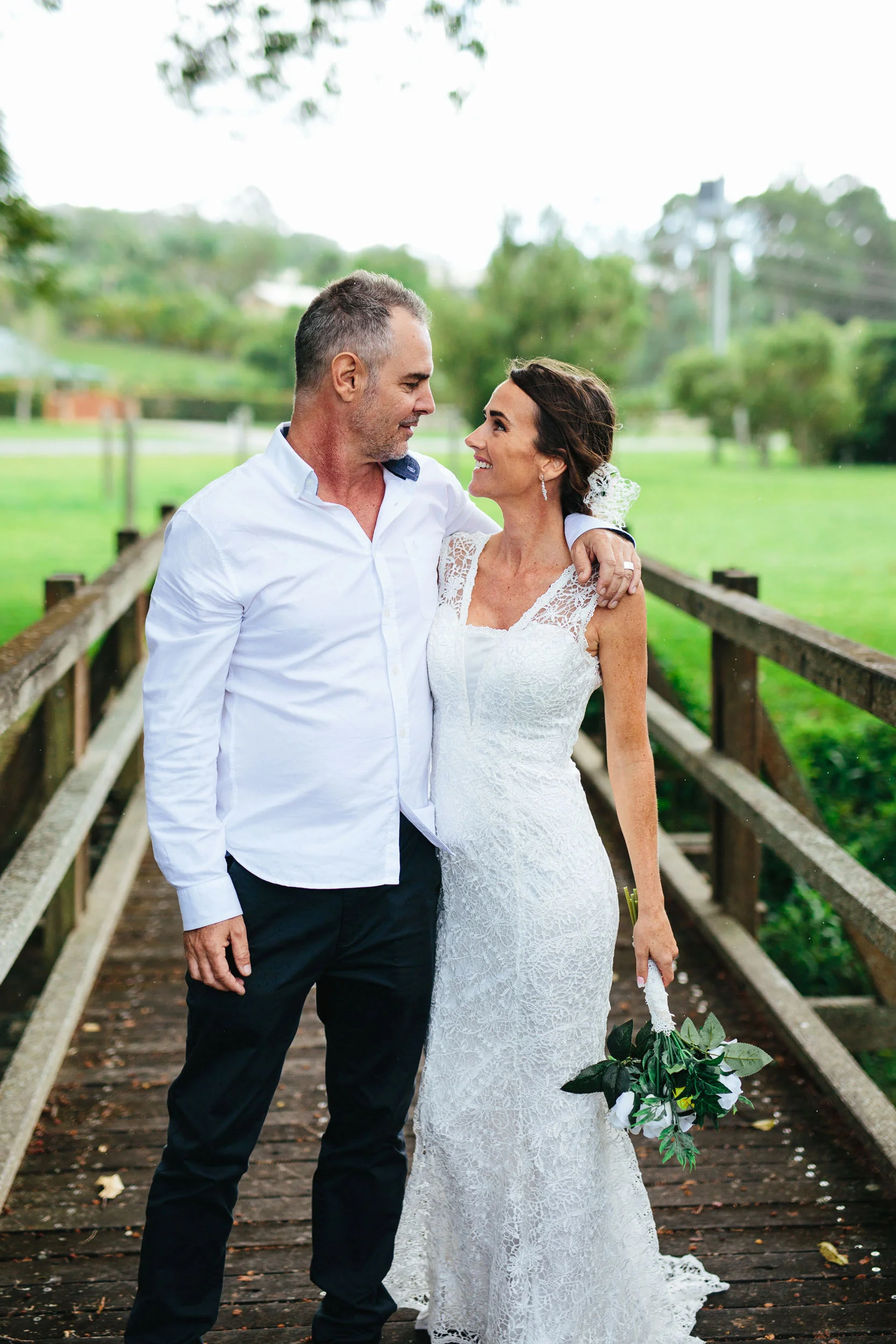J+B (38 of 47).jpg