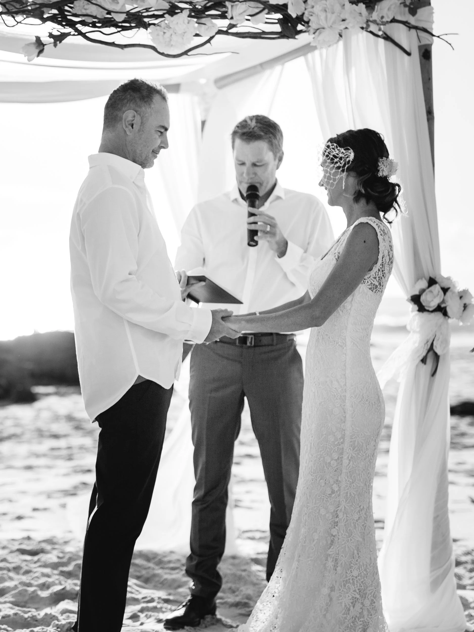 J+B (44 of 136).jpg