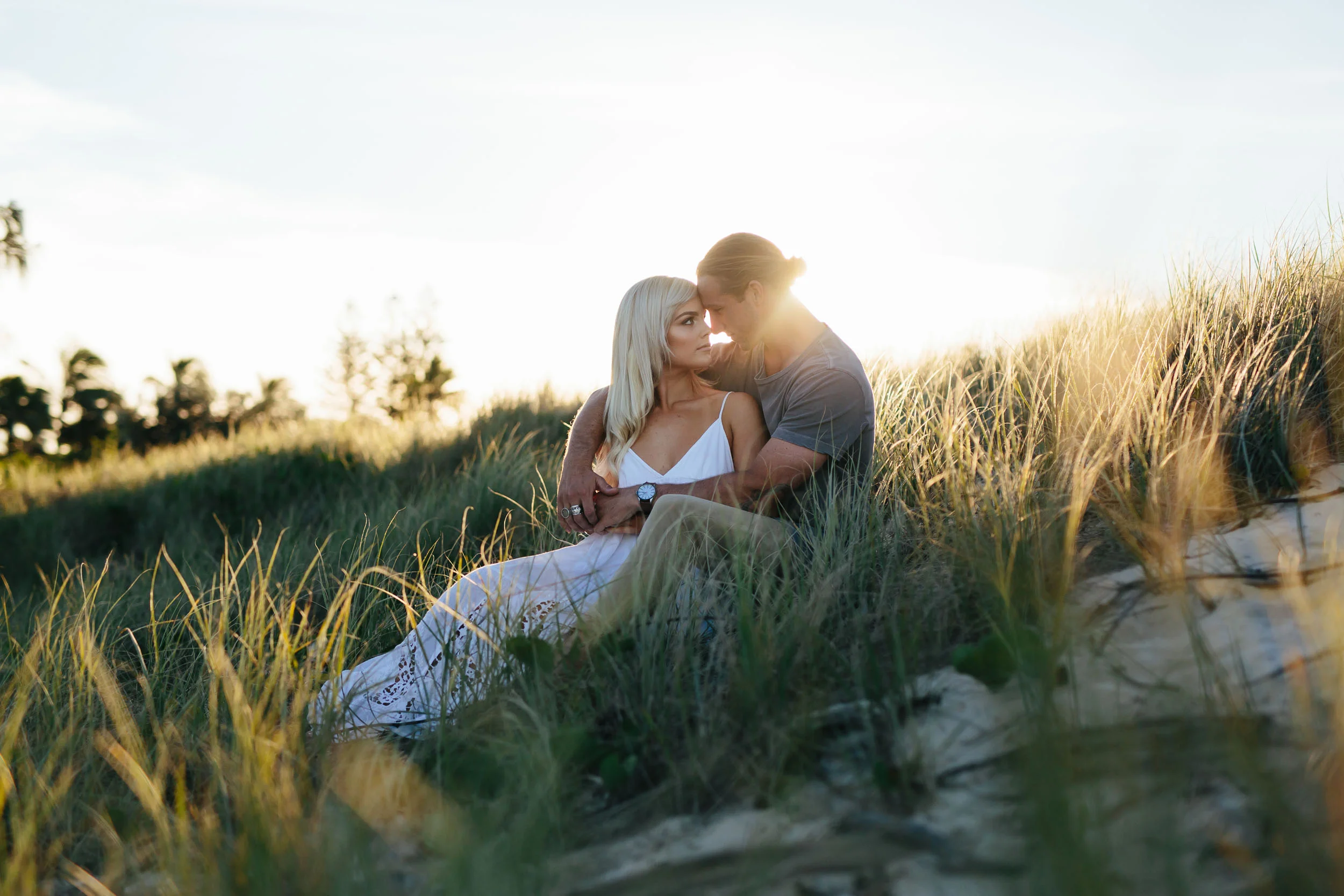 S+J (35 of 98).jpg