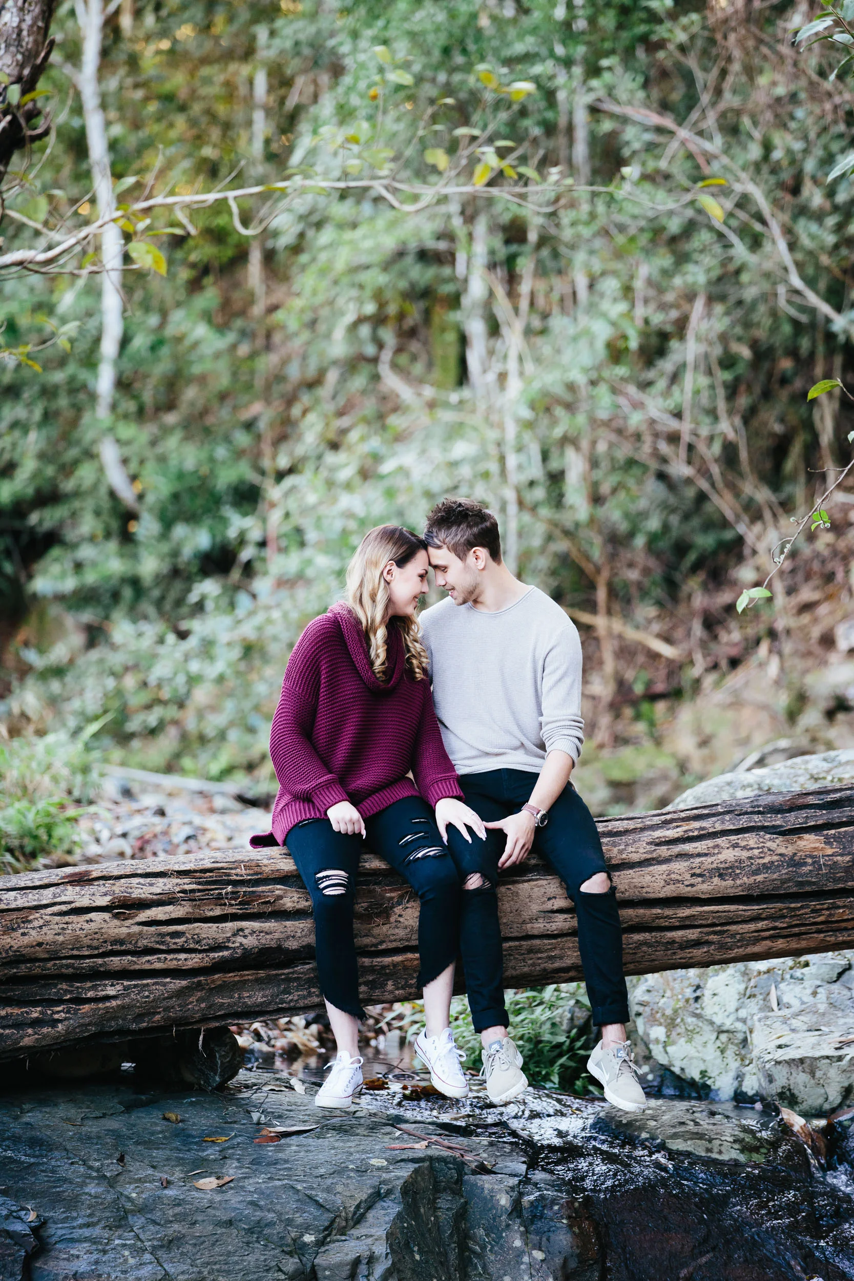 Z+B (25 of 104).jpg
