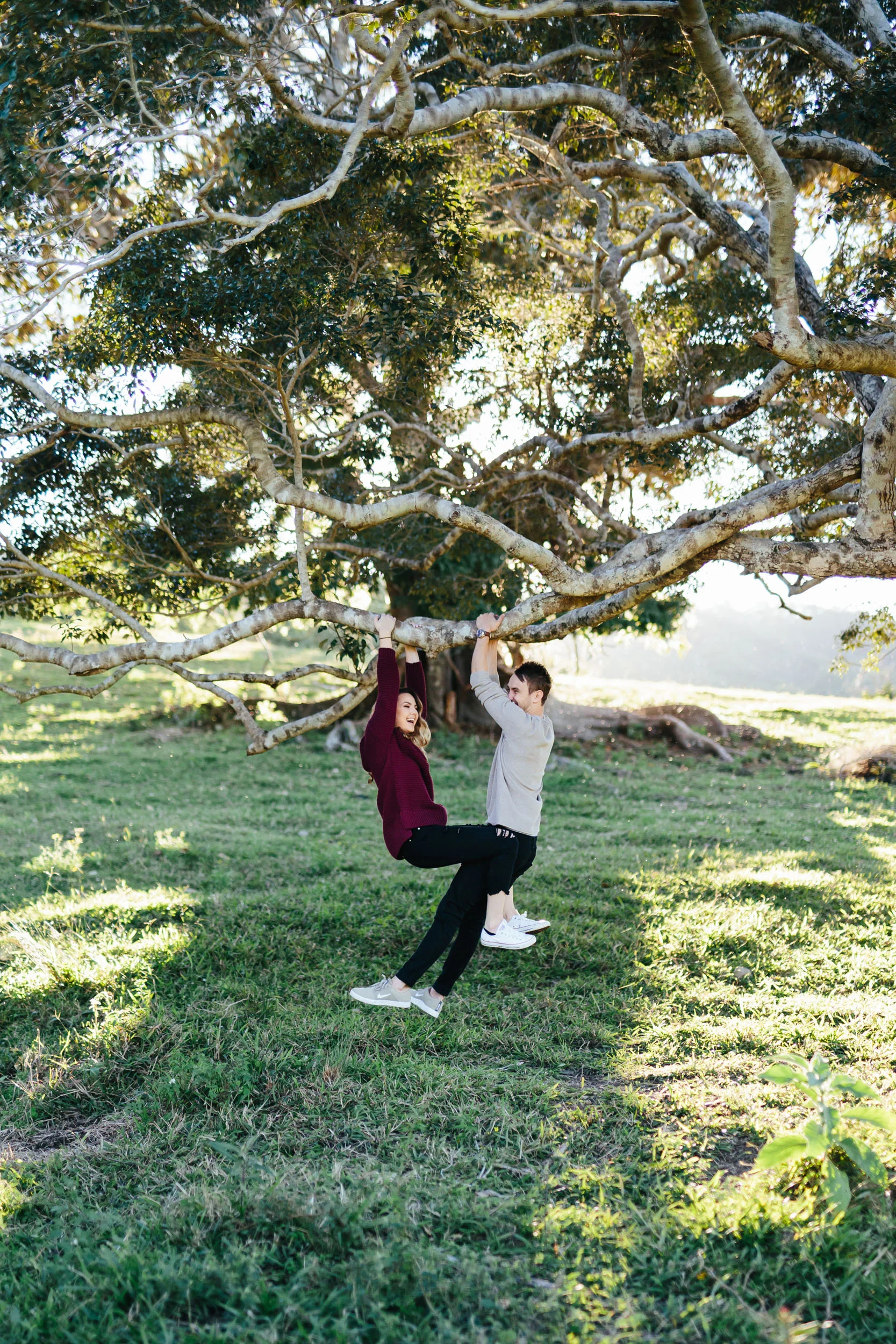 Z+B (31 of 104).jpg