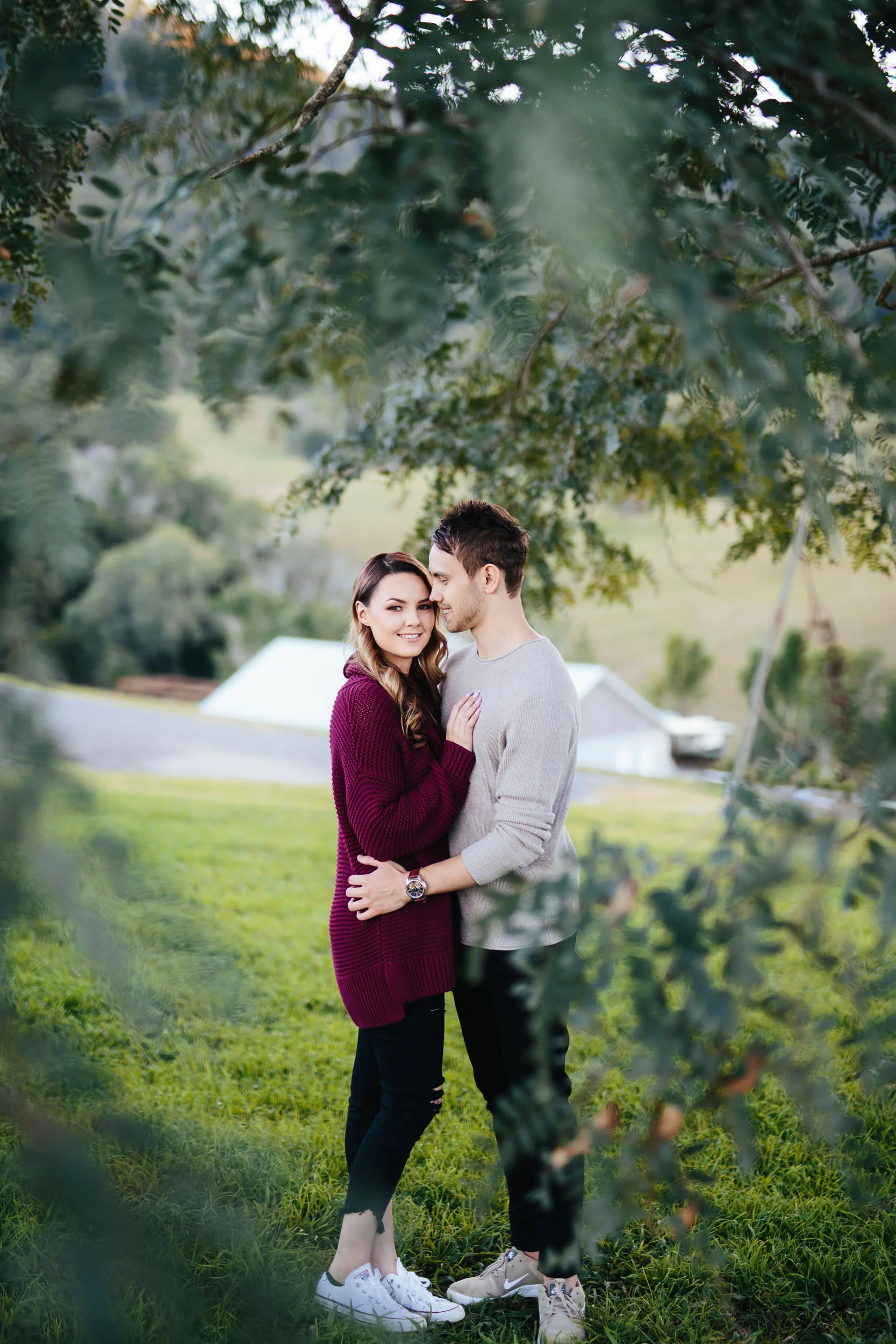 Z+B (98 of 104).jpg