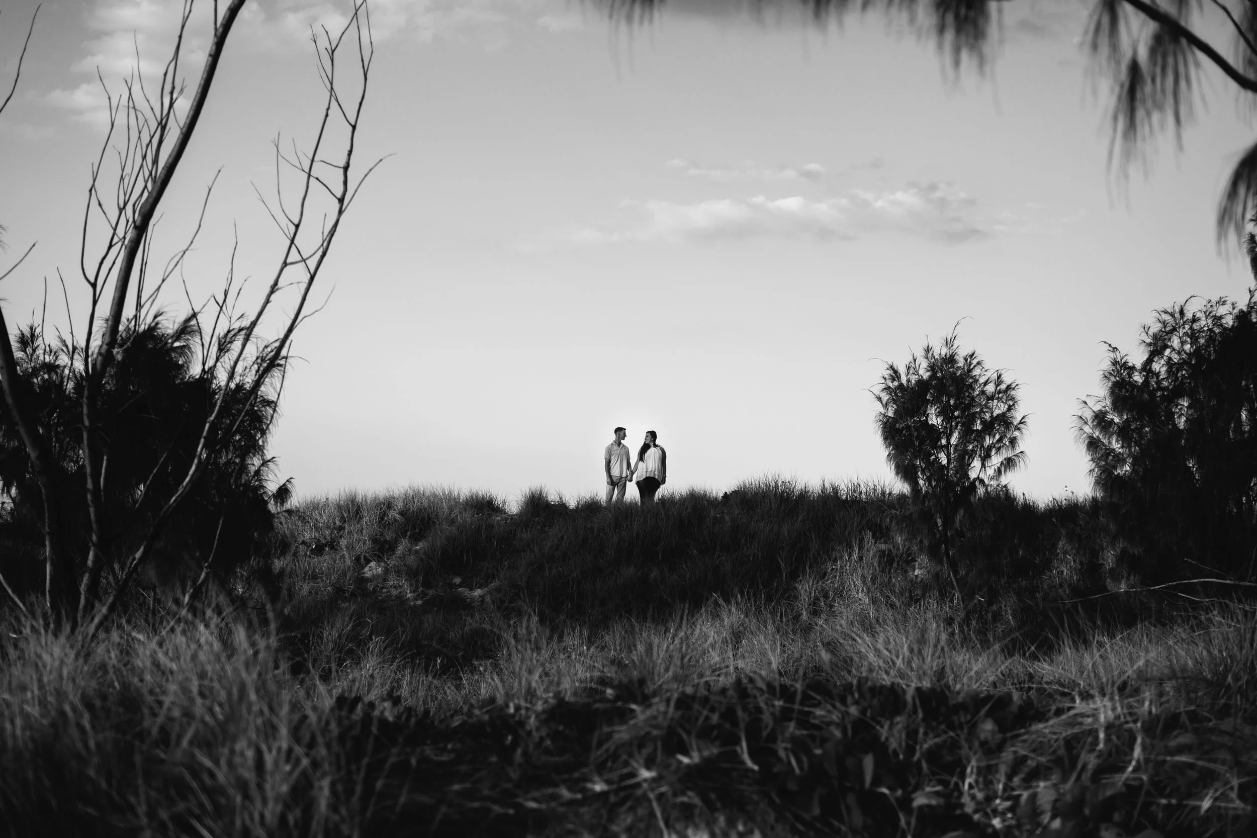 A&M (52 of 74).jpg