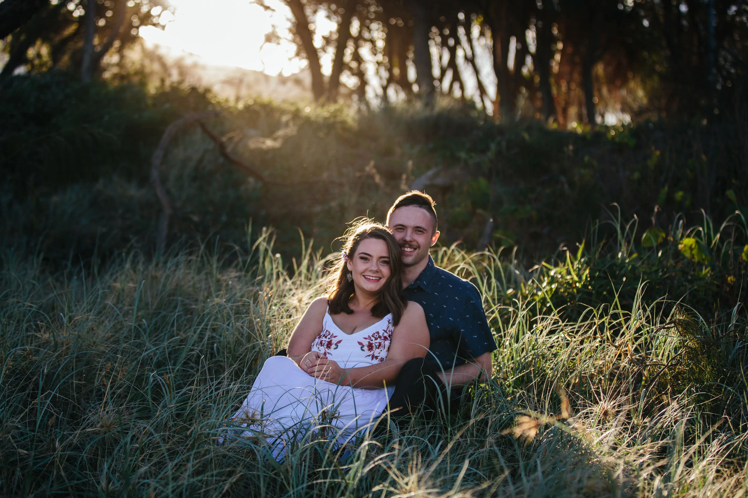 B+C (4 of 82).jpg