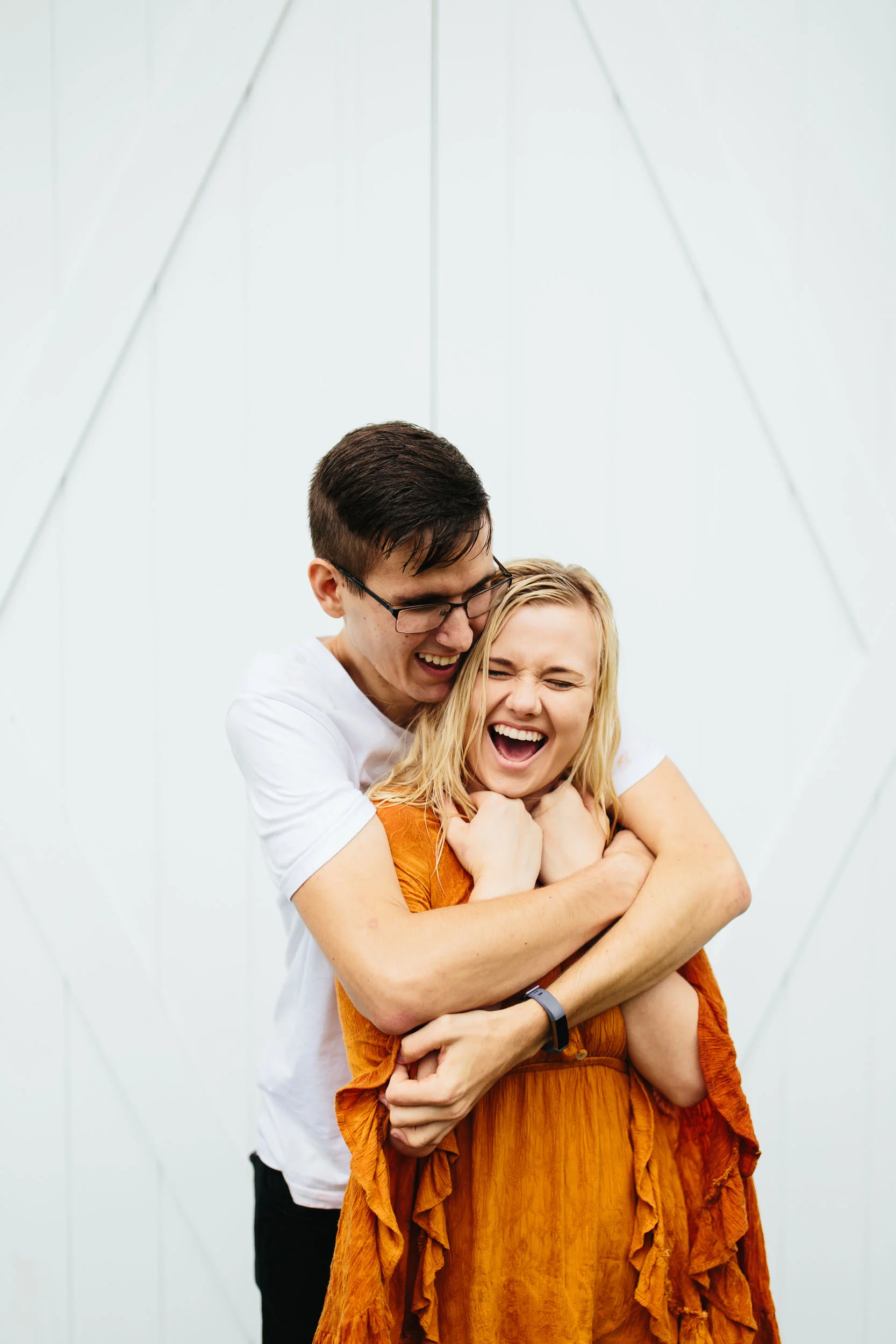 T+G (29 of 47).jpg