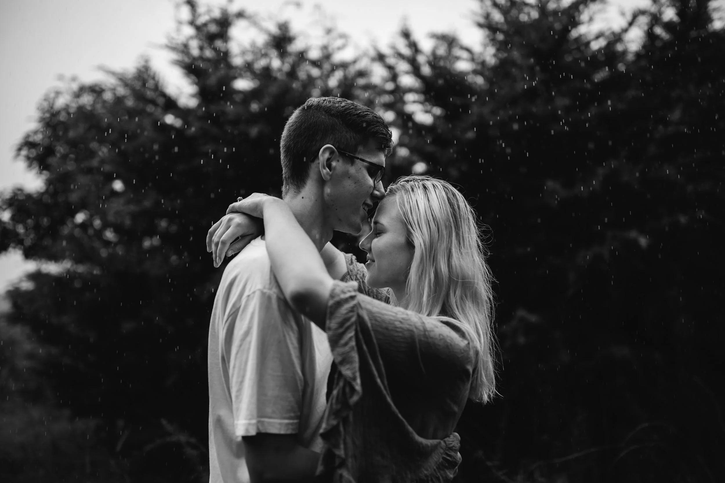 T+G (9 of 47).jpg